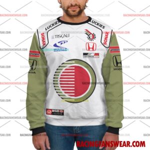 Jacques Villeneuve Formula One Racing 2001 Uniform Apparel Clothes Sweatshirt Zip Pop Top Hoodie T-Shirt Long Pant 7 Formula One store - Loyal fans of Jacques Villeneuve's Unisex Hoodie,Unisex Pop Top Hoodie,Unisex Zip Hoodie,Unisex T-Shirt,Unisex Sweatshirt,Unisex Long Pants,Kid Hoodie,Kid Zip Hoodie,Kid T-Shirt,Kid Sweatshirt,Kid Long Pants:vintage formula one racing suit,uniform,apparel,shirts,merch,merchandise,jersey,hoodie,jackets,shorts,sweatshirt,outfits,clothes