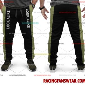 Jacques Villeneuve Formula One Racing 2001 Uniform Apparel Clothes Sweatshirt Zip Pop Top Hoodie T-Shirt Long Pant 9 Formula One store - Loyal fans of Jacques Villeneuve's Unisex Hoodie,Unisex Pop Top Hoodie,Unisex Zip Hoodie,Unisex T-Shirt,Unisex Sweatshirt,Unisex Long Pants,Kid Hoodie,Kid Zip Hoodie,Kid T-Shirt,Kid Sweatshirt,Kid Long Pants:vintage formula one racing suit,uniform,apparel,shirts,merch,merchandise,jersey,hoodie,jackets,shorts,sweatshirt,outfits,clothes