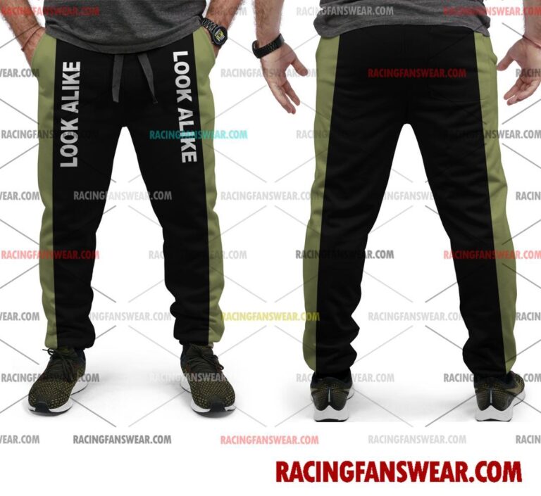 Formula One store - Loyal fans of Jacques Villeneuve's Unisex Hoodie,Unisex Pop Top Hoodie,Unisex Zip Hoodie,Unisex T-Shirt,Unisex Sweatshirt,Unisex Long Pants,Kid Hoodie,Kid Zip Hoodie,Kid T-Shirt,Kid Sweatshirt,Kid Long Pants:vintage formula one racing suit,uniform,apparel,shirts,merch,merchandise,jersey,hoodie,jackets,shorts,sweatshirt,outfits,clothes