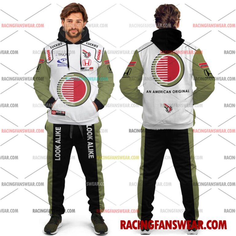Formula One store - Loyal fans of Jacques Villeneuve's Unisex Hoodie,Unisex Pop Top Hoodie,Unisex Zip Hoodie,Unisex T-Shirt,Unisex Sweatshirt,Unisex Long Pants,Kid Hoodie,Kid Zip Hoodie,Kid T-Shirt,Kid Sweatshirt,Kid Long Pants:vintage formula one racing suit,uniform,apparel,shirts,merch,merchandise,jersey,hoodie,jackets,shorts,sweatshirt,outfits,clothes