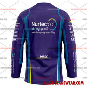 James Davison Nascar Racing 2021 Uniform Apparel Clothes Baseball Jersey Hockey Jersey 4 Nascar store - Loyal fans of James Davison's Men's Baseball Jersey,Women's Baseball Jersey,Kid's Baseball Jersey,Men's Hockey Jerseys,WoMen's Hockey Jerseys,Youth's Hockey Jerseys:vintage nascar racing suit,uniform,apparel,shirts,merch,merchandise,jersey,hoodie,jackets,shorts,sweatshirt,outfits,clothes