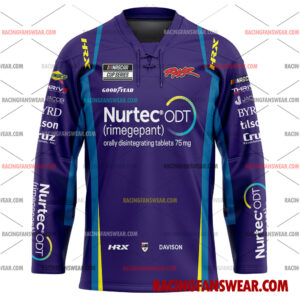 James Davison Nascar Racing 2021 Uniform Apparel Clothes Baseball Jersey Hockey Jersey 3 Nascar store - Loyal fans of James Davison's Men's Baseball Jersey,Women's Baseball Jersey,Kid's Baseball Jersey,Men's Hockey Jerseys,WoMen's Hockey Jerseys,Youth's Hockey Jerseys:vintage nascar racing suit,uniform,apparel,shirts,merch,merchandise,jersey,hoodie,jackets,shorts,sweatshirt,outfits,clothes