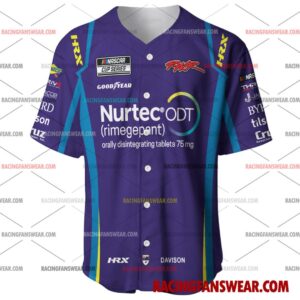 James Davison Nascar Racing 2021 Uniform Apparel Clothes Baseball Jersey Hockey Jersey 1 Nascar store - Loyal fans of James Davison's Men's Baseball Jersey,Women's Baseball Jersey,Kid's Baseball Jersey,Men's Hockey Jerseys,WoMen's Hockey Jerseys,Youth's Hockey Jerseys:vintage nascar racing suit,uniform,apparel,shirts,merch,merchandise,jersey,hoodie,jackets,shorts,sweatshirt,outfits,clothes