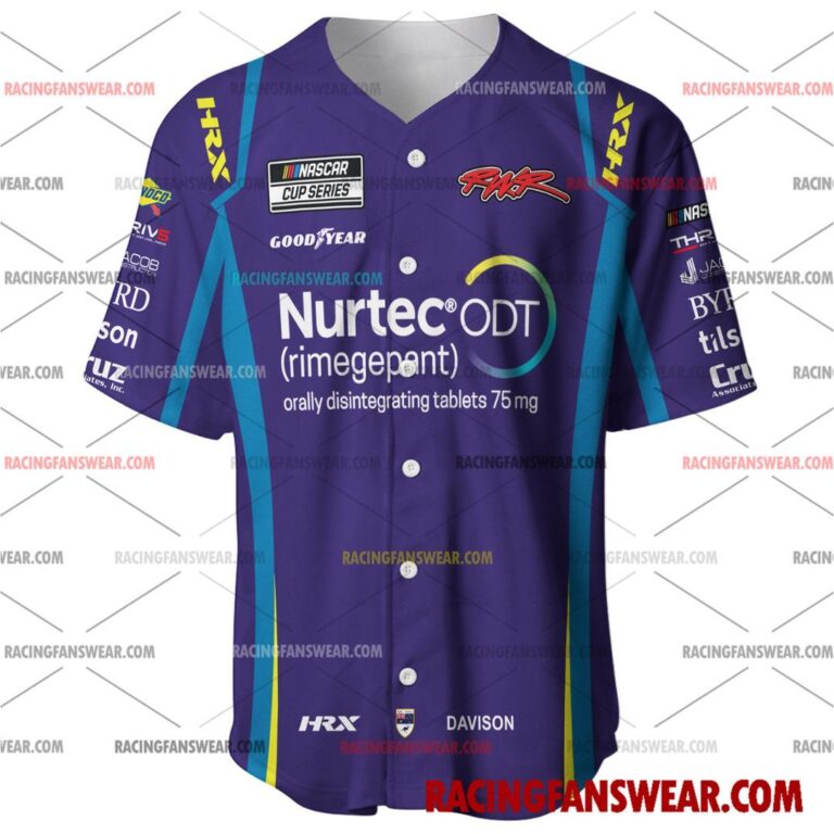 Nascar store - Loyal fans of James Davison's Men's Baseball Jersey,Women's Baseball Jersey,Kid's Baseball Jersey,Men's Hockey Jerseys,WoMen's Hockey Jerseys,Youth's Hockey Jerseys:vintage nascar racing suit,uniform,apparel,shirts,merch,merchandise,jersey,hoodie,jackets,shorts,sweatshirt,outfits,clothes