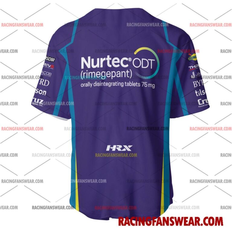 Nascar store - Loyal fans of James Davison's Men's Baseball Jersey,Women's Baseball Jersey,Kid's Baseball Jersey,Men's Hockey Jerseys,WoMen's Hockey Jerseys,Youth's Hockey Jerseys:vintage nascar racing suit,uniform,apparel,shirts,merch,merchandise,jersey,hoodie,jackets,shorts,sweatshirt,outfits,clothes