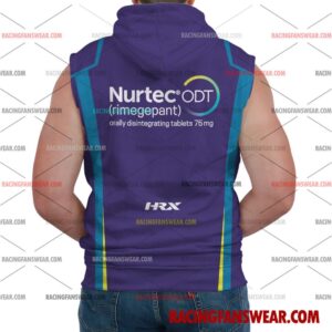 James Davison Nascar Racing 2021 Uniform Apparel Clothes Bomber Thick Coat Sleeveless Hoodie Hooded T-Shirt 5 Nascar store - Loyal fans of James Davison's Bomber Jacket,Unisex Thick Coat,Unisex Sleeveless Hoodie,Unisex Hooded T-Shirt,Kid Sleeveless Hoodie,Kid Hooded T-Shirts,Kid Thick Coat:vintage nascar racing suit,uniform,apparel,shirts,merch,merchandise,jersey,hoodie,jackets,shorts,sweatshirt,outfits,clothes