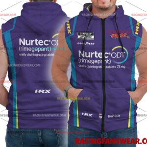 James Davison Nascar Racing 2021 Uniform Apparel Clothes Bomber Thick Coat Sleeveless Hoodie Hooded T-Shirt 4 Nascar store - Loyal fans of James Davison's Bomber Jacket,Unisex Thick Coat,Unisex Sleeveless Hoodie,Unisex Hooded T-Shirt,Kid Sleeveless Hoodie,Kid Hooded T-Shirts,Kid Thick Coat:vintage nascar racing suit,uniform,apparel,shirts,merch,merchandise,jersey,hoodie,jackets,shorts,sweatshirt,outfits,clothes