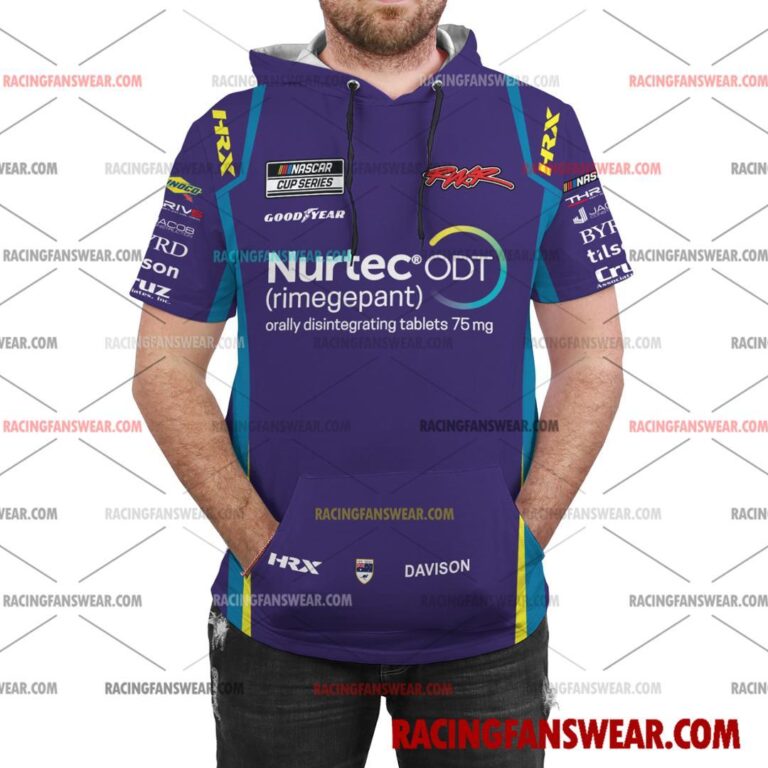 Nascar store - Loyal fans of James Davison's Bomber Jacket,Unisex Thick Coat,Unisex Sleeveless Hoodie,Unisex Hooded T-Shirt,Kid Sleeveless Hoodie,Kid Hooded T-Shirts,Kid Thick Coat:vintage nascar racing suit,uniform,apparel,shirts,merch,merchandise,jersey,hoodie,jackets,shorts,sweatshirt,outfits,clothes