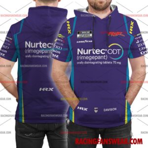 James Davison Nascar Racing 2021 Uniform Apparel Clothes Bomber Thick Coat Sleeveless Hoodie Hooded T-Shirt 6 Nascar store - Loyal fans of James Davison's Bomber Jacket,Unisex Thick Coat,Unisex Sleeveless Hoodie,Unisex Hooded T-Shirt,Kid Sleeveless Hoodie,Kid Hooded T-Shirts,Kid Thick Coat:vintage nascar racing suit,uniform,apparel,shirts,merch,merchandise,jersey,hoodie,jackets,shorts,sweatshirt,outfits,clothes