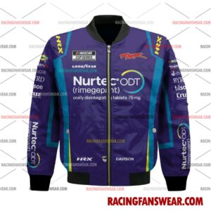 James Davison Nascar Racing 2021 Uniform Apparel Clothes Bomber Thick Coat Sleeveless Hoodie Hooded T-Shirt 2 Nascar store - Loyal fans of James Davison's Bomber Jacket,Unisex Thick Coat,Unisex Sleeveless Hoodie,Unisex Hooded T-Shirt,Kid Sleeveless Hoodie,Kid Hooded T-Shirts,Kid Thick Coat:vintage nascar racing suit,uniform,apparel,shirts,merch,merchandise,jersey,hoodie,jackets,shorts,sweatshirt,outfits,clothes