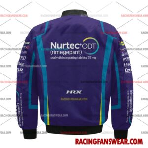 James Davison Nascar Racing 2021 Uniform Apparel Clothes Bomber Thick Coat Sleeveless Hoodie Hooded T-Shirt 1 Nascar store - Loyal fans of James Davison's Bomber Jacket,Unisex Thick Coat,Unisex Sleeveless Hoodie,Unisex Hooded T-Shirt,Kid Sleeveless Hoodie,Kid Hooded T-Shirts,Kid Thick Coat:vintage nascar racing suit,uniform,apparel,shirts,merch,merchandise,jersey,hoodie,jackets,shorts,sweatshirt,outfits,clothes