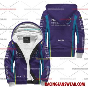James Davison Nascar Racing 2021 Uniform Apparel Clothes Bomber Thick Coat Sleeveless Hoodie Hooded T-Shirt 3 Nascar store - Loyal fans of James Davison's Bomber Jacket,Unisex Thick Coat,Unisex Sleeveless Hoodie,Unisex Hooded T-Shirt,Kid Sleeveless Hoodie,Kid Hooded T-Shirts,Kid Thick Coat:vintage nascar racing suit,uniform,apparel,shirts,merch,merchandise,jersey,hoodie,jackets,shorts,sweatshirt,outfits,clothes