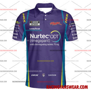 James Davison Nascar Racing 2021 Uniform Apparel Clothes Hawaiian Polo Shirts 4 Nascar store - Loyal fans of James Davison's Unisex Hawaiian Shirt,Unisex Polo Shirt,Kid Hawaiian Shirt,Kid Polo Shirt:vintage nascar racing suit,uniform,apparel,shirts,merch,merchandise,jersey,hoodie,jackets,shorts,sweatshirt,outfits,clothes