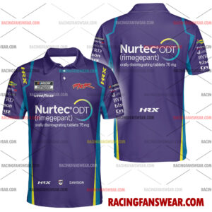 James Davison Nascar Racing 2021 Uniform Apparel Clothes Hawaiian Polo Shirts 3 Nascar store - Loyal fans of James Davison's Unisex Hawaiian Shirt,Unisex Polo Shirt,Kid Hawaiian Shirt,Kid Polo Shirt:vintage nascar racing suit,uniform,apparel,shirts,merch,merchandise,jersey,hoodie,jackets,shorts,sweatshirt,outfits,clothes