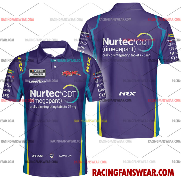 Nascar store - Loyal fans of James Davison's Unisex Hawaiian Shirt,Unisex Polo Shirt,Kid Hawaiian Shirt,Kid Polo Shirt:vintage nascar racing suit,uniform,apparel,shirts,merch,merchandise,jersey,hoodie,jackets,shorts,sweatshirt,outfits,clothes
