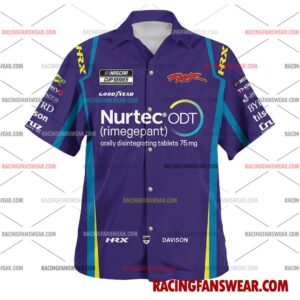 James Davison Nascar Racing 2021 Uniform Apparel Clothes Hawaiian Polo Shirts 1 Nascar store - Loyal fans of James Davison's Unisex Hawaiian Shirt,Unisex Polo Shirt,Kid Hawaiian Shirt,Kid Polo Shirt:vintage nascar racing suit,uniform,apparel,shirts,merch,merchandise,jersey,hoodie,jackets,shorts,sweatshirt,outfits,clothes