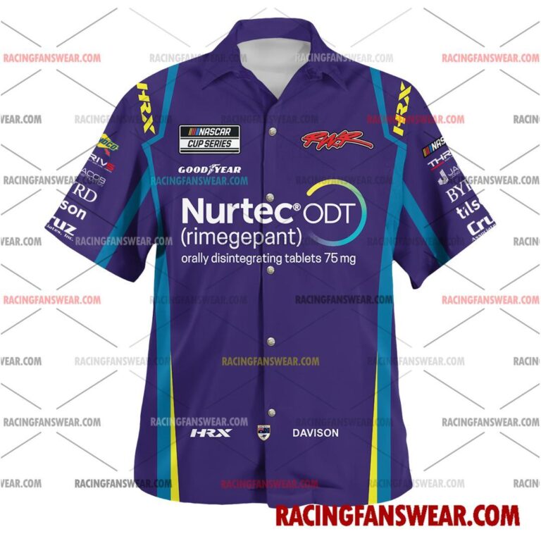 Nascar store - Loyal fans of James Davison's Unisex Hawaiian Shirt,Unisex Polo Shirt,Kid Hawaiian Shirt,Kid Polo Shirt:vintage nascar racing suit,uniform,apparel,shirts,merch,merchandise,jersey,hoodie,jackets,shorts,sweatshirt,outfits,clothes