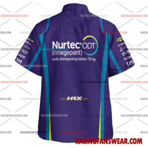 James Davison Nascar Racing 2021 Uniform Apparel Clothes Hawaiian Polo Shirts 2 Nascar store - Loyal fans of James Davison's Unisex Hawaiian Shirt,Unisex Polo Shirt,Kid Hawaiian Shirt,Kid Polo Shirt:vintage nascar racing suit,uniform,apparel,shirts,merch,merchandise,jersey,hoodie,jackets,shorts,sweatshirt,outfits,clothes