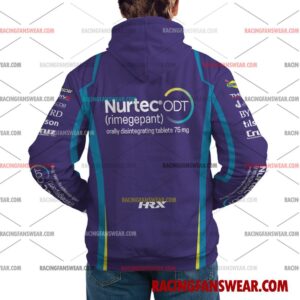 James Davison Nascar Racing 2021 Uniform Apparel Clothes Sweatshirt Zip Pop Top Hoodie T-Shirt Long Pant 2 Nascar store - Loyal fans of James Davison's Unisex Hoodie,Unisex Pop Top Hoodie,Unisex Zip Hoodie,Unisex T-Shirt,Unisex Sweatshirt,Unisex Long Pants,Kid Hoodie,Kid Zip Hoodie,Kid T-Shirt,Kid Sweatshirt,Kid Long Pants:vintage nascar racing suit,uniform,apparel,shirts,merch,merchandise,jersey,hoodie,jackets,shorts,sweatshirt,outfits,clothes