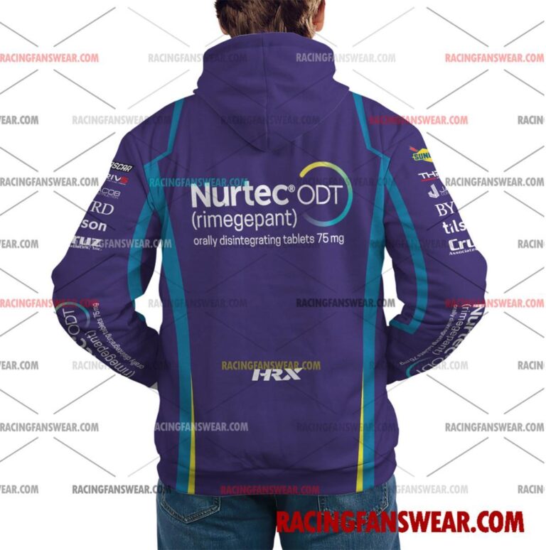 Nascar store - Loyal fans of James Davison's Unisex Hoodie,Unisex Pop Top Hoodie,Unisex Zip Hoodie,Unisex T-Shirt,Unisex Sweatshirt,Unisex Long Pants,Kid Hoodie,Kid Zip Hoodie,Kid T-Shirt,Kid Sweatshirt,Kid Long Pants:vintage nascar racing suit,uniform,apparel,shirts,merch,merchandise,jersey,hoodie,jackets,shorts,sweatshirt,outfits,clothes