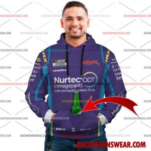 James Davison Nascar Racing 2021 Uniform Apparel Clothes Sweatshirt Zip Pop Top Hoodie T-Shirt Long Pant 3 Nascar store - Loyal fans of James Davison's Unisex Hoodie,Unisex Pop Top Hoodie,Unisex Zip Hoodie,Unisex T-Shirt,Unisex Sweatshirt,Unisex Long Pants,Kid Hoodie,Kid Zip Hoodie,Kid T-Shirt,Kid Sweatshirt,Kid Long Pants:vintage nascar racing suit,uniform,apparel,shirts,merch,merchandise,jersey,hoodie,jackets,shorts,sweatshirt,outfits,clothes