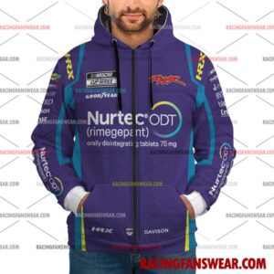 James Davison Nascar Racing 2021 Uniform Apparel Clothes Sweatshirt Zip Pop Top Hoodie T-Shirt Long Pant 4 Nascar store - Loyal fans of James Davison's Unisex Hoodie,Unisex Pop Top Hoodie,Unisex Zip Hoodie,Unisex T-Shirt,Unisex Sweatshirt,Unisex Long Pants,Kid Hoodie,Kid Zip Hoodie,Kid T-Shirt,Kid Sweatshirt,Kid Long Pants:vintage nascar racing suit,uniform,apparel,shirts,merch,merchandise,jersey,hoodie,jackets,shorts,sweatshirt,outfits,clothes