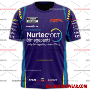 James Davison Nascar Racing 2021 Uniform Apparel Clothes Sweatshirt Zip Pop Top Hoodie T-Shirt Long Pant 5 Nascar store - Loyal fans of James Davison's Unisex Hoodie,Unisex Pop Top Hoodie,Unisex Zip Hoodie,Unisex T-Shirt,Unisex Sweatshirt,Unisex Long Pants,Kid Hoodie,Kid Zip Hoodie,Kid T-Shirt,Kid Sweatshirt,Kid Long Pants:vintage nascar racing suit,uniform,apparel,shirts,merch,merchandise,jersey,hoodie,jackets,shorts,sweatshirt,outfits,clothes