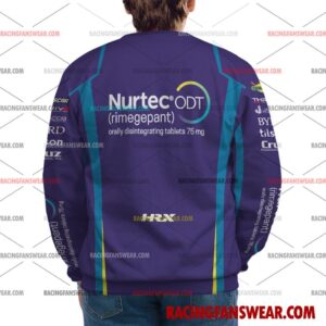 James Davison Nascar Racing 2021 Uniform Apparel Clothes Sweatshirt Zip Pop Top Hoodie T-Shirt Long Pant 8 Nascar store - Loyal fans of James Davison's Unisex Hoodie,Unisex Pop Top Hoodie,Unisex Zip Hoodie,Unisex T-Shirt,Unisex Sweatshirt,Unisex Long Pants,Kid Hoodie,Kid Zip Hoodie,Kid T-Shirt,Kid Sweatshirt,Kid Long Pants:vintage nascar racing suit,uniform,apparel,shirts,merch,merchandise,jersey,hoodie,jackets,shorts,sweatshirt,outfits,clothes