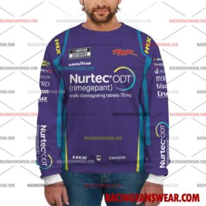 James Davison Nascar Racing 2021 Uniform Apparel Clothes Sweatshirt Zip Pop Top Hoodie T-Shirt Long Pant 7 Nascar store - Loyal fans of James Davison's Unisex Hoodie,Unisex Pop Top Hoodie,Unisex Zip Hoodie,Unisex T-Shirt,Unisex Sweatshirt,Unisex Long Pants,Kid Hoodie,Kid Zip Hoodie,Kid T-Shirt,Kid Sweatshirt,Kid Long Pants:vintage nascar racing suit,uniform,apparel,shirts,merch,merchandise,jersey,hoodie,jackets,shorts,sweatshirt,outfits,clothes