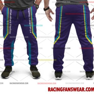 James Davison Nascar Racing 2021 Uniform Apparel Clothes Sweatshirt Zip Pop Top Hoodie T-Shirt Long Pant 9 Nascar store - Loyal fans of James Davison's Unisex Hoodie,Unisex Pop Top Hoodie,Unisex Zip Hoodie,Unisex T-Shirt,Unisex Sweatshirt,Unisex Long Pants,Kid Hoodie,Kid Zip Hoodie,Kid T-Shirt,Kid Sweatshirt,Kid Long Pants:vintage nascar racing suit,uniform,apparel,shirts,merch,merchandise,jersey,hoodie,jackets,shorts,sweatshirt,outfits,clothes
