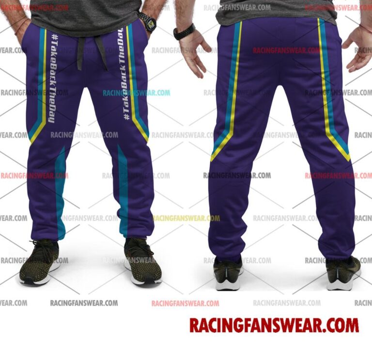 Nascar store - Loyal fans of James Davison's Unisex Hoodie,Unisex Pop Top Hoodie,Unisex Zip Hoodie,Unisex T-Shirt,Unisex Sweatshirt,Unisex Long Pants,Kid Hoodie,Kid Zip Hoodie,Kid T-Shirt,Kid Sweatshirt,Kid Long Pants:vintage nascar racing suit,uniform,apparel,shirts,merch,merchandise,jersey,hoodie,jackets,shorts,sweatshirt,outfits,clothes