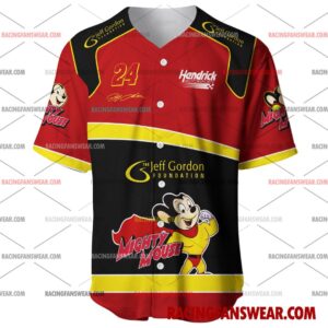 Nascar store - Loyal fans of Jeff Gordon's Men's Baseball Jersey,Women's Baseball Jersey,Kid's Baseball Jersey,Men's Hockey Jerseys,WoMen's Hockey Jerseys,Youth's Hockey Jerseys:vintage nascar racing suit,uniform,apparel,shirts,merch,merchandise,jersey,hoodie,jackets,shorts,sweatshirt,outfits,clothes