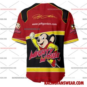 Nascar store - Loyal fans of Jeff Gordon's Men's Baseball Jersey,Women's Baseball Jersey,Kid's Baseball Jersey,Men's Hockey Jerseys,WoMen's Hockey Jerseys,Youth's Hockey Jerseys:vintage nascar racing suit,uniform,apparel,shirts,merch,merchandise,jersey,hoodie,jackets,shorts,sweatshirt,outfits,clothes