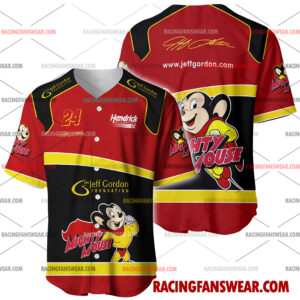 Nascar store - Loyal fans of Jeff Gordon's Men's Baseball Jersey,Women's Baseball Jersey,Kid's Baseball Jersey,Men's Hockey Jerseys,WoMen's Hockey Jerseys,Youth's Hockey Jerseys:vintage nascar racing suit,uniform,apparel,shirts,merch,merchandise,jersey,hoodie,jackets,shorts,sweatshirt,outfits,clothes