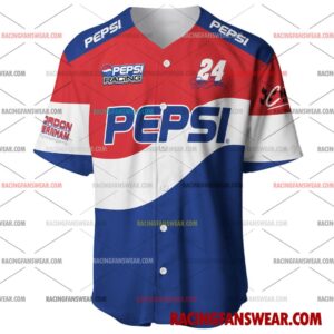 Nascar store - Loyal fans of Jeff Gordon's Men's Baseball Jersey,Women's Baseball Jersey,Kid's Baseball Jersey,Men's Hockey Jerseys,WoMen's Hockey Jerseys,Youth's Hockey Jerseys:vintage nascar racing suit,uniform,apparel,shirts,merch,merchandise,jersey,hoodie,jackets,shorts,sweatshirt,outfits,clothes
