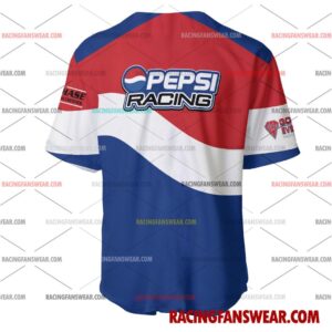 Nascar store - Loyal fans of Jeff Gordon's Men's Baseball Jersey,Women's Baseball Jersey,Kid's Baseball Jersey,Men's Hockey Jerseys,WoMen's Hockey Jerseys,Youth's Hockey Jerseys:vintage nascar racing suit,uniform,apparel,shirts,merch,merchandise,jersey,hoodie,jackets,shorts,sweatshirt,outfits,clothes