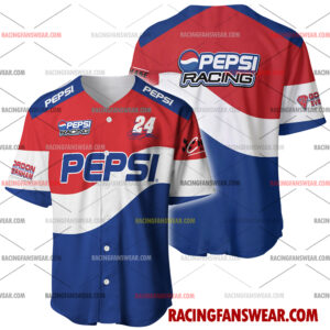 Nascar store - Loyal fans of Jeff Gordon's Men's Baseball Jersey,Women's Baseball Jersey,Kid's Baseball Jersey,Men's Hockey Jerseys,WoMen's Hockey Jerseys,Youth's Hockey Jerseys:vintage nascar racing suit,uniform,apparel,shirts,merch,merchandise,jersey,hoodie,jackets,shorts,sweatshirt,outfits,clothes