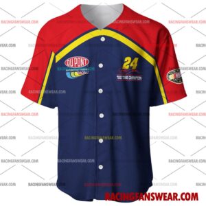 Nascar store - Loyal fans of Jeff Gordon's Men's Baseball Jersey,Women's Baseball Jersey,Kid's Baseball Jersey,Men's Hockey Jerseys,WoMen's Hockey Jerseys,Youth's Hockey Jerseys:vintage nascar racing suit,uniform,apparel,shirts,merch,merchandise,jersey,hoodie,jackets,shorts,sweatshirt,outfits,clothes