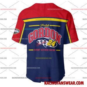Nascar store - Loyal fans of Jeff Gordon's Men's Baseball Jersey,Women's Baseball Jersey,Kid's Baseball Jersey,Men's Hockey Jerseys,WoMen's Hockey Jerseys,Youth's Hockey Jerseys:vintage nascar racing suit,uniform,apparel,shirts,merch,merchandise,jersey,hoodie,jackets,shorts,sweatshirt,outfits,clothes
