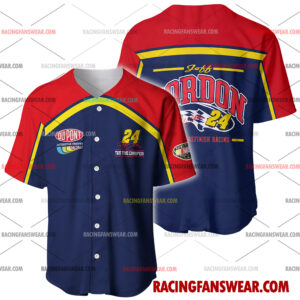 Nascar store - Loyal fans of Jeff Gordon's Men's Baseball Jersey,Women's Baseball Jersey,Kid's Baseball Jersey,Men's Hockey Jerseys,WoMen's Hockey Jerseys,Youth's Hockey Jerseys:vintage nascar racing suit,uniform,apparel,shirts,merch,merchandise,jersey,hoodie,jackets,shorts,sweatshirt,outfits,clothes