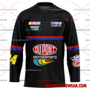 Nascar store - Loyal fans of Jeff Gordon's Men's Baseball Jersey,Women's Baseball Jersey,Kid's Baseball Jersey,Men's Hockey Jerseys,WoMen's Hockey Jerseys,Youth's Hockey Jerseys:vintage nascar racing suit,uniform,apparel,shirts,merch,merchandise,jersey,hoodie,jackets,shorts,sweatshirt,outfits,clothes