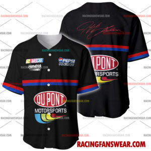Nascar store - Loyal fans of Jeff Gordon's Men's Baseball Jersey,Women's Baseball Jersey,Kid's Baseball Jersey,Men's Hockey Jerseys,WoMen's Hockey Jerseys,Youth's Hockey Jerseys:vintage nascar racing suit,uniform,apparel,shirts,merch,merchandise,jersey,hoodie,jackets,shorts,sweatshirt,outfits,clothes