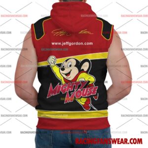 Nascar store - Loyal fans of Jeff Gordon's Bomber Jacket,Unisex Thick Coat,Unisex Sleeveless Hoodie,Unisex Hooded T-Shirt,Kid Sleeveless Hoodie,Kid Hooded T-Shirts,Kid Thick Coat:vintage nascar racing suit,uniform,apparel,shirts,merch,merchandise,jersey,hoodie,jackets,shorts,sweatshirt,outfits,clothes