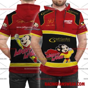 Nascar store - Loyal fans of Jeff Gordon's Bomber Jacket,Unisex Thick Coat,Unisex Sleeveless Hoodie,Unisex Hooded T-Shirt,Kid Sleeveless Hoodie,Kid Hooded T-Shirts,Kid Thick Coat:vintage nascar racing suit,uniform,apparel,shirts,merch,merchandise,jersey,hoodie,jackets,shorts,sweatshirt,outfits,clothes