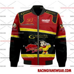 Nascar store - Loyal fans of Jeff Gordon's Bomber Jacket,Unisex Thick Coat,Unisex Sleeveless Hoodie,Unisex Hooded T-Shirt,Kid Sleeveless Hoodie,Kid Hooded T-Shirts,Kid Thick Coat:vintage nascar racing suit,uniform,apparel,shirts,merch,merchandise,jersey,hoodie,jackets,shorts,sweatshirt,outfits,clothes