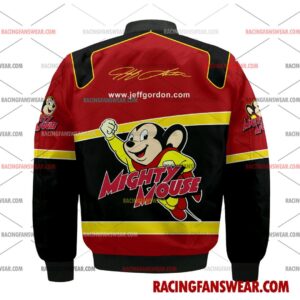 Nascar store - Loyal fans of Jeff Gordon's Bomber Jacket,Unisex Thick Coat,Unisex Sleeveless Hoodie,Unisex Hooded T-Shirt,Kid Sleeveless Hoodie,Kid Hooded T-Shirts,Kid Thick Coat:vintage nascar racing suit,uniform,apparel,shirts,merch,merchandise,jersey,hoodie,jackets,shorts,sweatshirt,outfits,clothes