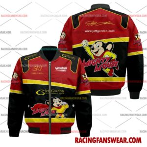Nascar store - Loyal fans of Jeff Gordon's Bomber Jacket,Unisex Thick Coat,Unisex Sleeveless Hoodie,Unisex Hooded T-Shirt,Kid Sleeveless Hoodie,Kid Hooded T-Shirts,Kid Thick Coat:vintage nascar racing suit,uniform,apparel,shirts,merch,merchandise,jersey,hoodie,jackets,shorts,sweatshirt,outfits,clothes