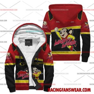 Nascar store - Loyal fans of Jeff Gordon's Bomber Jacket,Unisex Thick Coat,Unisex Sleeveless Hoodie,Unisex Hooded T-Shirt,Kid Sleeveless Hoodie,Kid Hooded T-Shirts,Kid Thick Coat:vintage nascar racing suit,uniform,apparel,shirts,merch,merchandise,jersey,hoodie,jackets,shorts,sweatshirt,outfits,clothes
