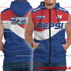 Nascar store - Loyal fans of Jeff Gordon's Bomber Jacket,Unisex Thick Coat,Unisex Sleeveless Hoodie,Unisex Hooded T-Shirt,Kid Sleeveless Hoodie,Kid Hooded T-Shirts,Kid Thick Coat:vintage nascar racing suit,uniform,apparel,shirts,merch,merchandise,jersey,hoodie,jackets,shorts,sweatshirt,outfits,clothes