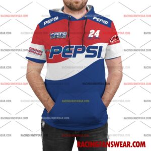 Nascar store - Loyal fans of Jeff Gordon's Bomber Jacket,Unisex Thick Coat,Unisex Sleeveless Hoodie,Unisex Hooded T-Shirt,Kid Sleeveless Hoodie,Kid Hooded T-Shirts,Kid Thick Coat:vintage nascar racing suit,uniform,apparel,shirts,merch,merchandise,jersey,hoodie,jackets,shorts,sweatshirt,outfits,clothes